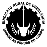 Sindicato Rural de Uberlândia